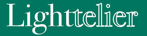 Lighttelier 